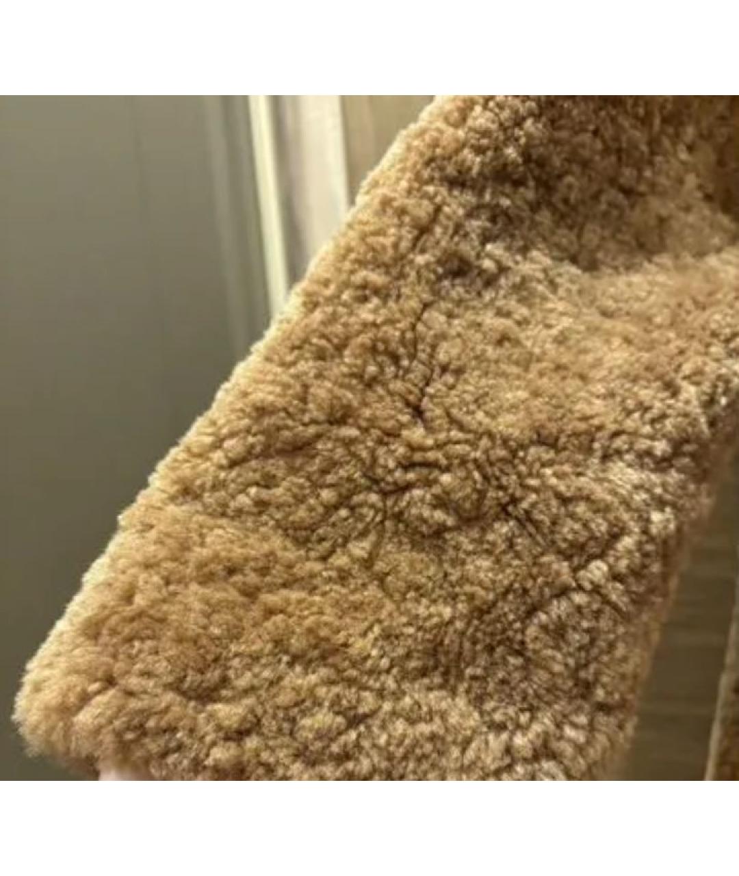 HUGO Шуба, фото 6