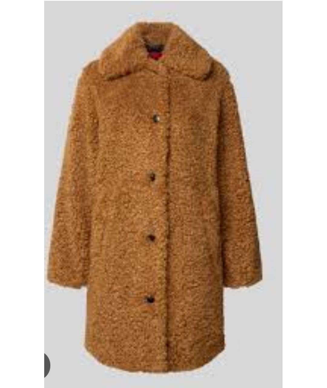 HUGO Шуба, фото 9