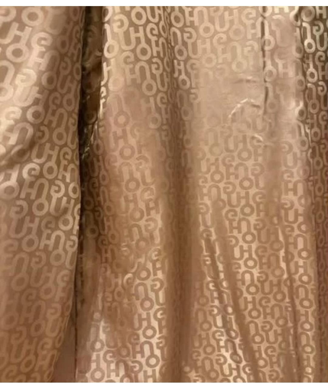 HUGO Шуба, фото 7