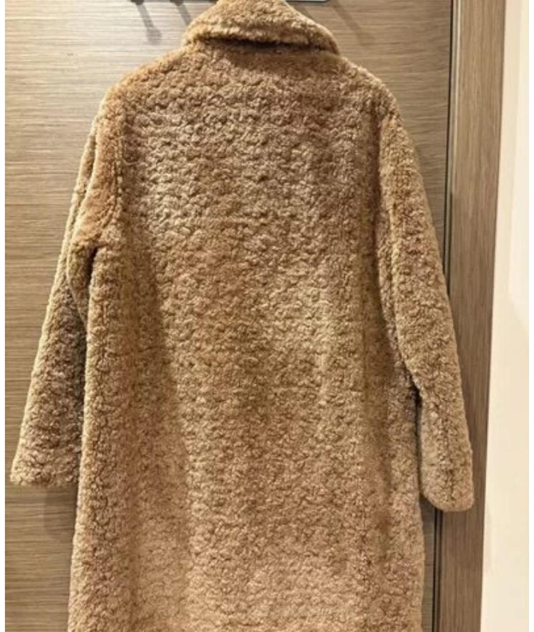 HUGO Шуба, фото 8