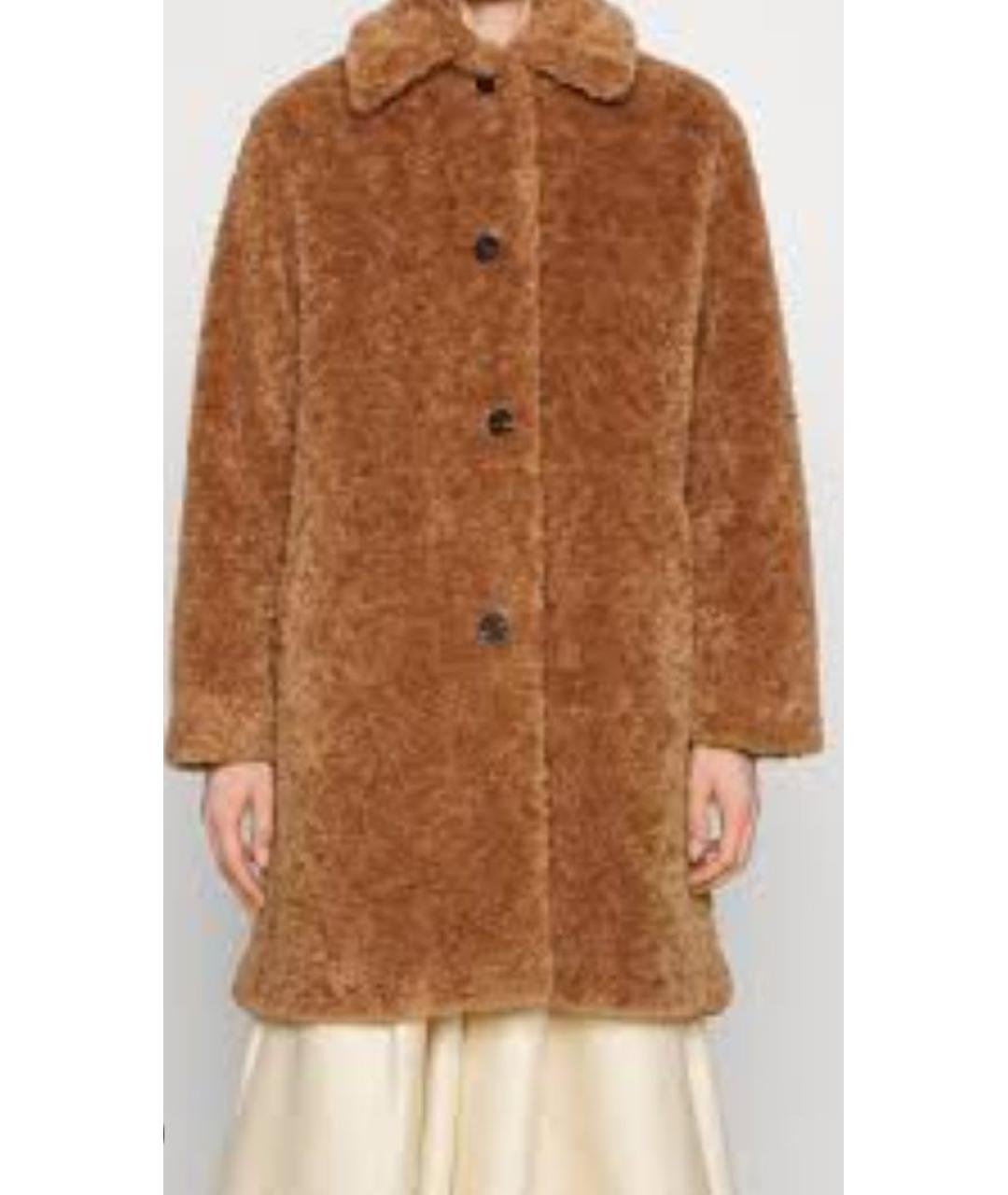 HUGO Шуба, фото 2