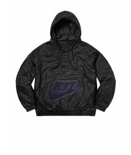 SUPREME Куртка