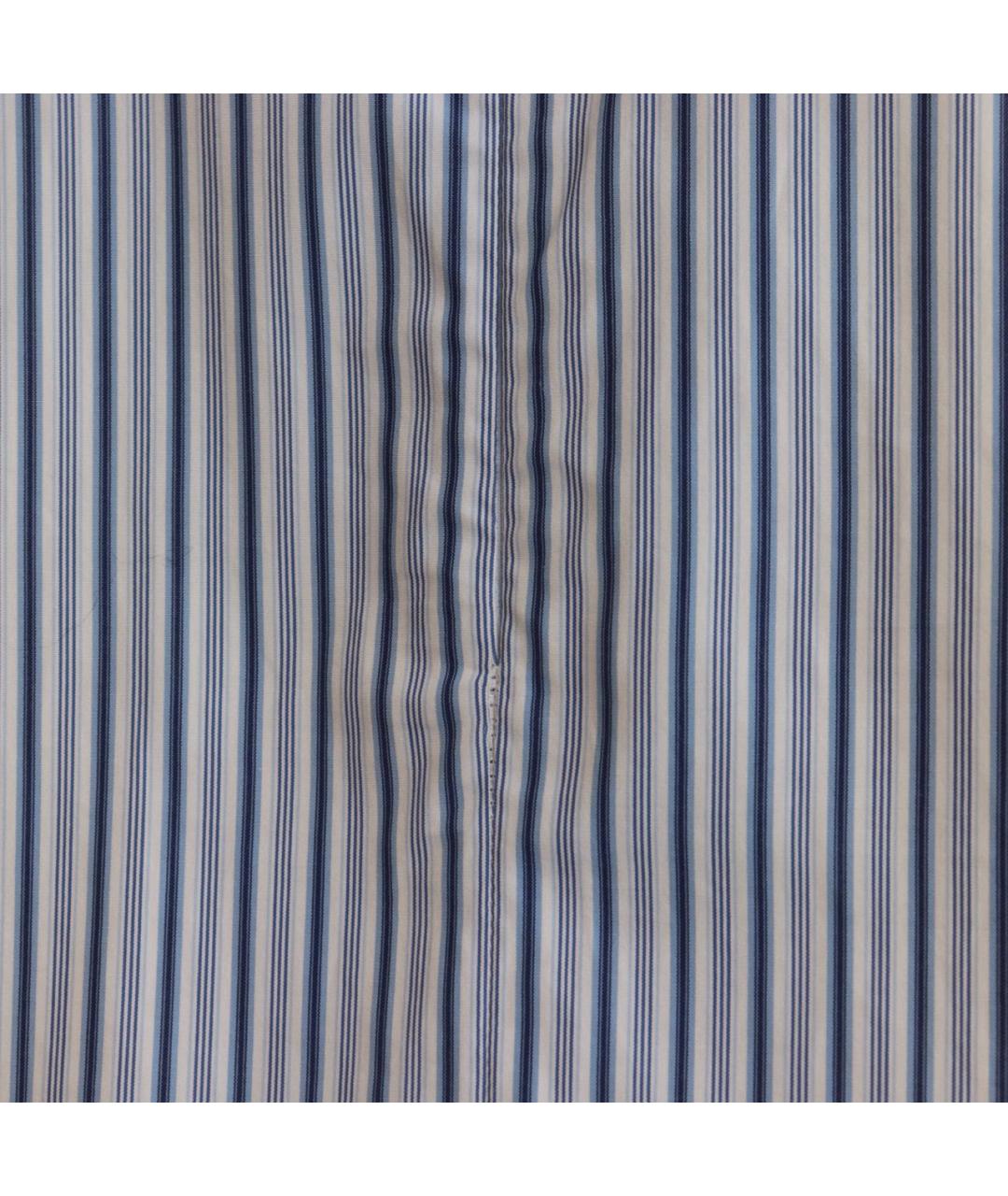 SANDRO Мульти хлопковая блузы, фото 7