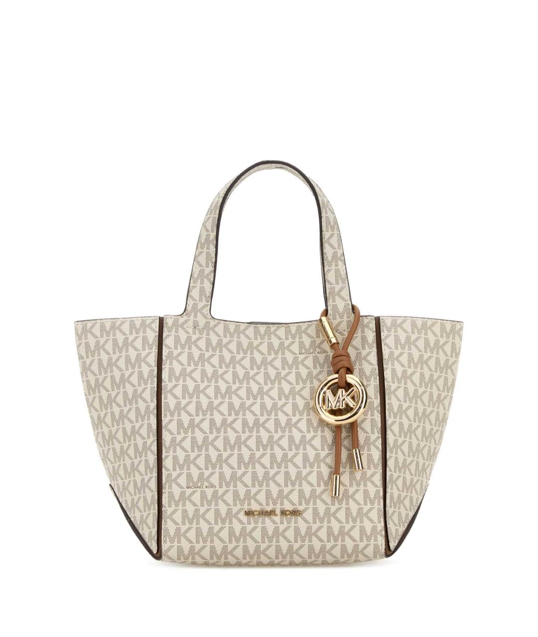 MICHAEL KORS Мульти сумка тоут, фото 1