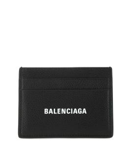 BALENCIAGA Кардхолдер
