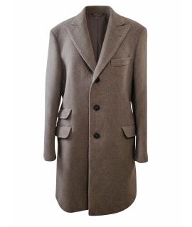 BRUNELLO CUCINELLI Пальто