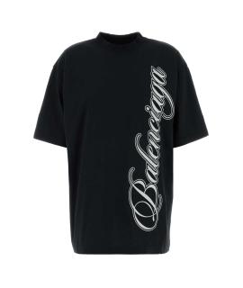 BALENCIAGA Футболка