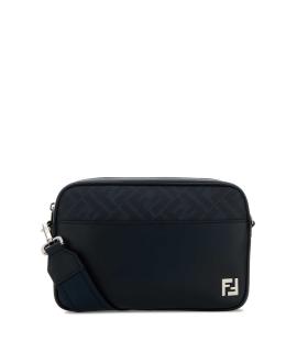 FENDI Сумка на плечо