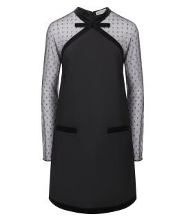 NINA RICCI Платье