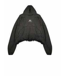 BALENCIAGA Худи/толстовка