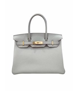 HERMES Сумка с короткими ручками