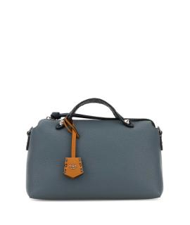 FENDI Сумка через плечо