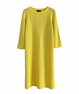 HERMES Кардиган