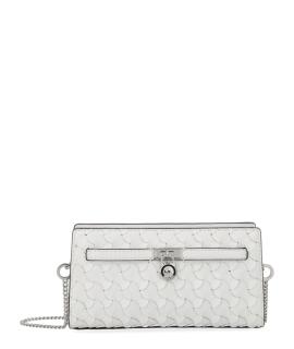 MICHAEL KORS Сумка через плечо