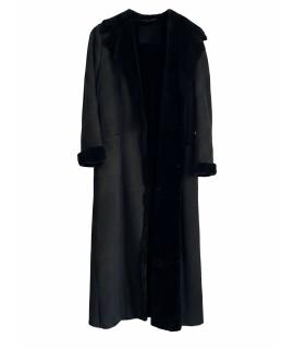 CERRUTI 1881 Дубленка