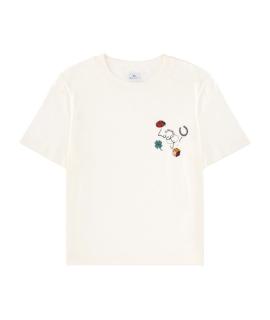 PS BY PAUL SMITH Футболка