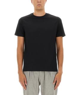 HERNO Футболка