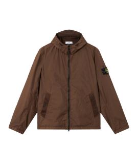 STONE ISLAND Куртка