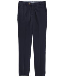 BRUNELLO CUCINELLI Повседневные брюки