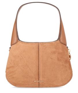 MICHAEL KORS Сумка через плечо