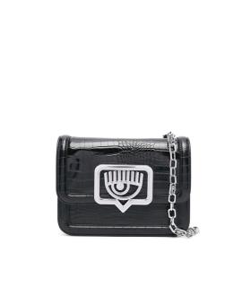 CHIARA FERRAGNI Сумка через плечо