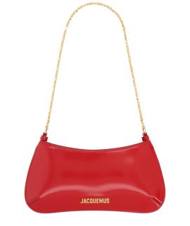 JACQUEMUS Сумка через плечо
