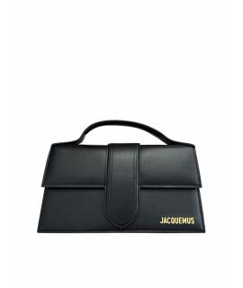 JACQUEMUS Сумка с короткими ручками