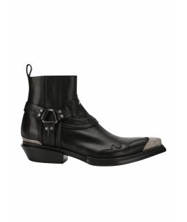 BALENCIAGA Ботинки