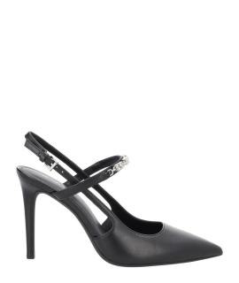 MICHAEL KORS Туфли