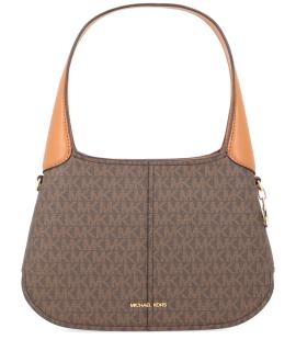 MICHAEL KORS Сумка через плечо