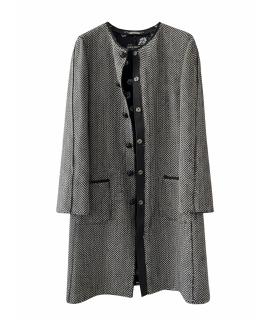 DOLCE&GABBANA Тренч/плащ