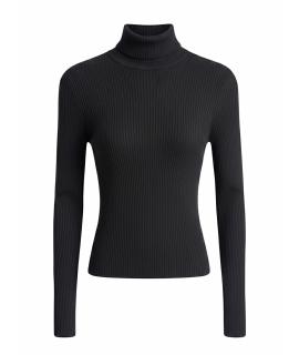 CHROME HEARTS Водолазка