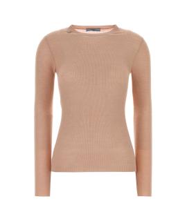 PRADA Джемпер / свитер