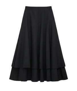 LOEWE Юбка макси