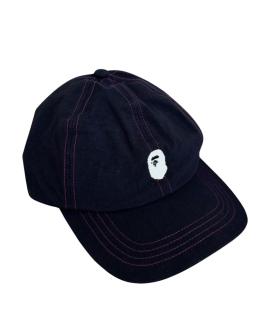 BAPE Кепка/бейсболка