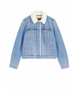 LEVI'S Куртка