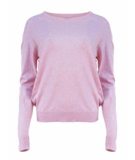 PRADA Джемпер / свитер