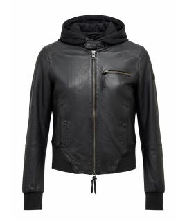 ARMANI JEANS Куртка