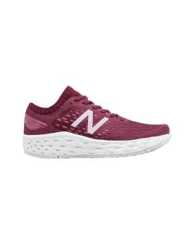 NEW BALANCE Кроссовки