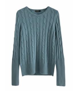 LORO PIANA Джемпер / свитер