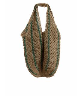 COS Пляжная сумка