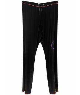 CHANTAL THOMASS Спортивные брюки и шорты