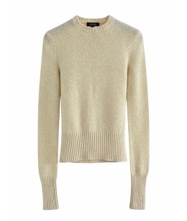 LORO PIANA Джемпер / свитер