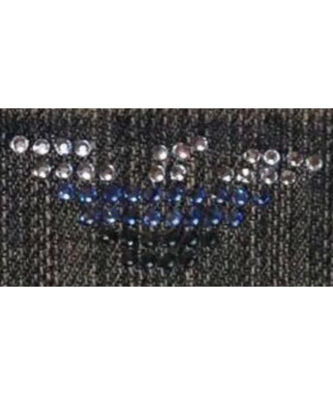 ARMANI JUNIOR Серый комплект, фото 7