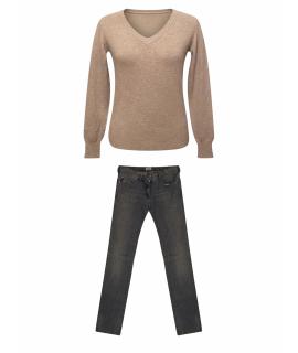 ARMANI JUNIOR Комплект