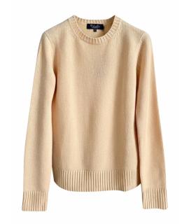 LORO PIANA Джемпер / свитер