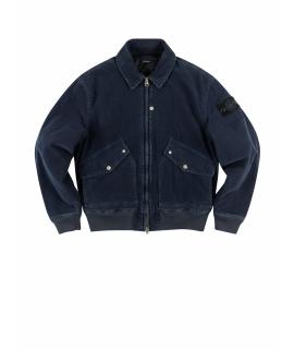 STONE ISLAND Куртка