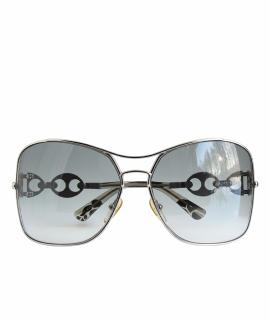 GUCCI Солнцезащитные очки