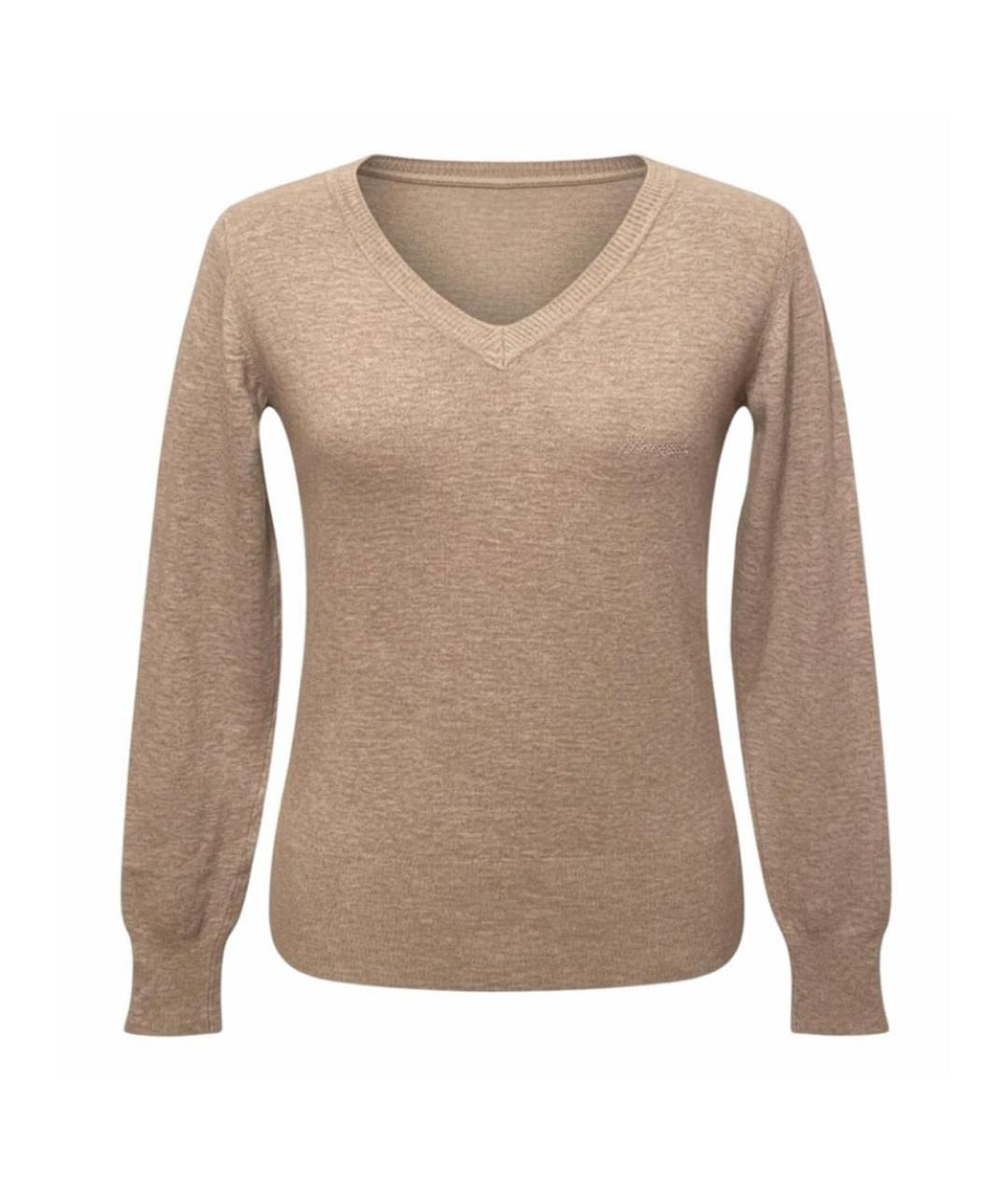 ARMANI JUNIOR Серый комплект, фото 2