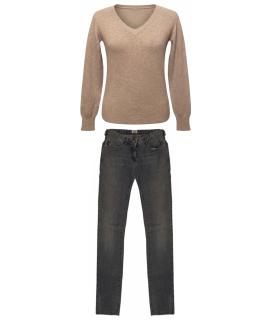 ARMANI JUNIOR Комплект